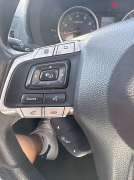 Used 2016  Subaru Forester 4d SUV i Premium 6spd at Bulldog Motors near Pasco&comma; WA