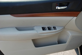 Used 2013 Subaru Outback 4dr Wgn H4 Auto 2.5i Limited at Bulldog Motors near Pasco, WA