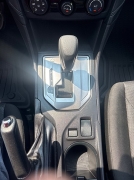 Used 2023  Subaru Impreza 4-door CVT at Bulldog Motors near Pasco&comma; WA