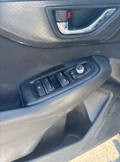Used 2023  Subaru Outback Premium CVT at Bulldog Motors near Pasco&comma; WA