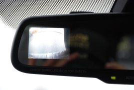 Used 2009  Toyota RAV4 4d SUV AWD Limited at Bulldog Motors near Pasco, WA