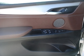 Used 2014 BMW X5 AWD 4dr xDrive35i at Bulldog Motors near Pasco, WA