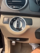 Used 2012  Mercedes-Benz C-Class 4dr Sdn C 300 4MATIC at Bulldog Motors near Pasco&comma; WA