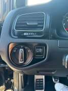 Used 2016  Volkswagen Golf GTI 4dr HB Man at Bulldog Motors near Pasco&comma; WA