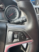 Used 2013  Buick Encore 4d SUV FWD at Bulldog Motors near Pasco&comma; WA
