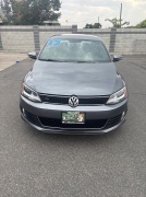 Used 2013  Volkswagen GLI 4dr Sdn Man PZEV at Bulldog Motors near Pasco&comma; WA