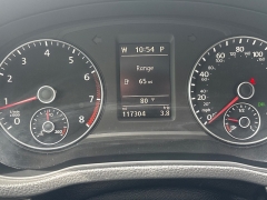 Used 2015  Volkswagen Passat 4dr Sdn 1&period;8T PZEV at Bulldog Motors near Pasco&comma; WA