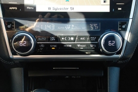 Used 2019  Subaru Legacy 4d Sedan 3.6R Limited at Bulldog Motors near Pasco, WA