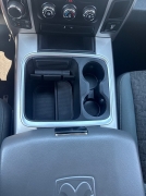 Used 2016  Ram 1500 4WD Quad Cab Big Horn at Bulldog Motors near Pasco&comma; WA