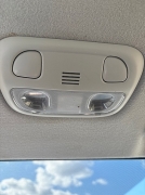 Used 2014  Subaru Impreza 4d Hatchback i CVT at Bulldog Motors near Pasco&comma; WA