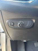 Used 2021  Chevrolet Equinox AWD 4dr LT w&sol;2FL at Bulldog Motors near Pasco&comma; WA