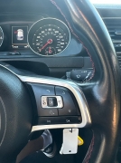 Used 2016  Volkswagen Golf GTI 4dr HB Man at Bulldog Motors near Pasco&comma; WA