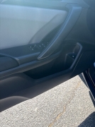 Used 2018  Honda Civic Coupe 2d LX CVT at Bulldog Motors near Pasco&comma; WA