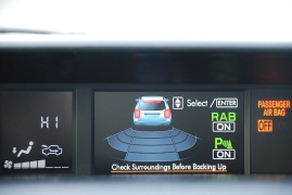 Used 2018  Subaru Forester 4d SUV 2&period;5i Limited at Bulldog Motors near Pasco&comma; WA