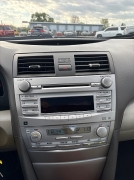 Used 2011  Toyota Camry 4dr Sdn I4 &lpar;Natl&rpar; at Bulldog Motors near Pasco&comma; WA