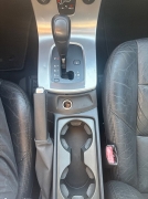 Used 2007  Volvo S40 4dr Sdn 2&period;5L Turbo AT FWD at Bulldog Motors near Pasco&comma; WA