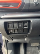Used 2020  Subaru Forester Sport CVT at Bulldog Motors near Pasco&comma; WA