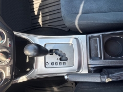 Used 2010  Subaru Impreza 4d Hatchback i Auto at Bulldog Motors near Pasco&comma; WA