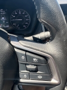 Used 2023  Subaru Outback Premium CVT at Bulldog Motors near Pasco&comma; WA