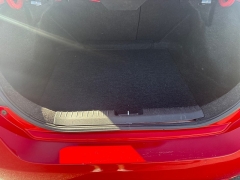 Used 2007  Honda Civic Cpe 2dr AT EX at Bulldog Motors near Pasco&comma; WA