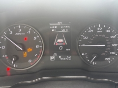 Used 2024  Subaru Impreza AWD at Bulldog Motors near Pasco&comma; WA