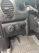 Used 2015  Buick Enclave 4d SUV AWD Premium at Bulldog Motors near Pasco&comma; WA