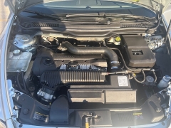 Used 2007  Volvo S40 4dr Sdn 2&period;5L Turbo AT FWD at Bulldog Motors near Pasco&comma; WA
