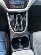 Used 2023  Subaru Outback Premium CVT at Bulldog Motors near Pasco&comma; WA