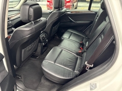 Used 2013  BMW X5 AWD 4dr xDrive35i at Bulldog Motors near Pasco&comma; WA