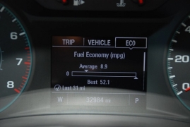 Used 2021 Chevrolet Malibu 4dr Sdn LT at Bulldog Motors near Pasco, WA