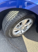 Used 2021  Hyundai Elantra SE IVT at Bulldog Motors near Pasco&comma; WA