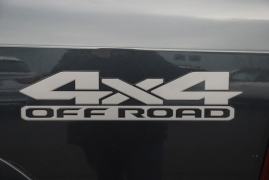 Used 2018  Ram 2500 4WD Crew Cab Tradesman at Bulldog Motors near Pasco&comma; WA