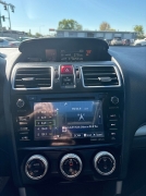 Used 2017  Subaru Forester 4d SUV 2&period;5i Premium CVT at Bulldog Motors near Pasco&comma; WA