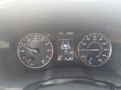 Used 2022  Subaru Outback Wilderness CVT at Bulldog Motors near Pasco&comma; WA