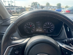 Used 2021  Subaru Outback Onyx Edition XT CVT at Bulldog Motors near Pasco&comma; WA
