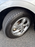 Used 2021  Hyundai Elantra SE IVT at Bulldog Motors near Pasco&comma; WA