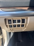 Used 2019  Subaru Legacy 4d Sedan 2&period;5i Limited at Bulldog Motors near Pasco&comma; WA
