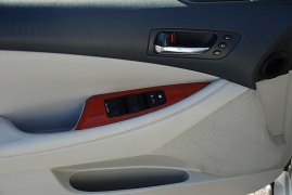 Used 2008 Lexus ES 350 4dr Sdn at Bulldog Motors near Pasco, WA