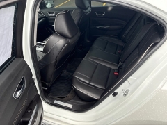 Used 2018  Acura TLX 4d Sedan FWD 3&period;5L Advance at Bulldog Motors near Pasco&comma; WA