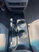 Used 2002  Ford Escape 4d SUV 4WD XLT Choice at Bulldog Motors near Pasco&comma; WA