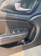 Used 2015  Chrysler 200 4d Sedan S V6 at Bulldog Motors near Pasco&comma; WA