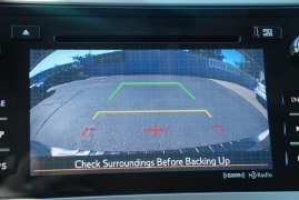 Used 2016 Subaru Outback 4d SUV R Limited at Bulldog Motors near Pasco, WA