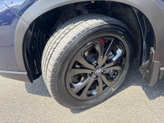 Used 2021  Subaru Forester Sport CVT at Bulldog Motors near Pasco&comma; WA
