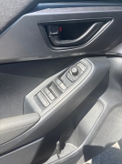 Used 2024  Subaru Impreza AWD at Bulldog Motors near Pasco&comma; WA