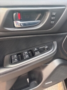 Used 2015  Subaru Legacy 4d Sedan 2&period;5i Limited PZEV at Bulldog Motors near Pasco&comma; WA