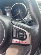 Used 2017  Subaru Outback 4d SUV 2&period;5i Limited at Bulldog Motors near Pasco&comma; WA