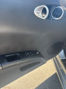 Used 2004  Nissan 350Z 2dr Cpe Touring Manual at Bulldog Motors near Pasco&comma; WA