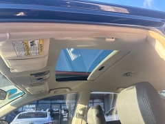Used 2013  Subaru Legacy 4d Sedan i 6spd at Bulldog Motors near Pasco&comma; WA