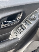 Used 2016  Chevrolet Trax FWD 4dr LS w&sol;1LS at Bulldog Motors near Pasco&comma; WA