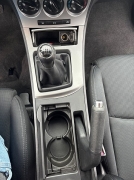 Used 2011  Mazda Mazda3 5dr HB Man s Sport at Bulldog Motors near Pasco&comma; WA